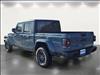 2024 Jeep Gladiator Sport - thumbnail 3