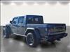 2022 Jeep Gladiator Mojave - thumbnail 3