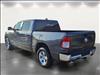 2023 RAM 1500 Big Horn - thumbnail 3