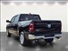 2024 RAM 1500 Laramie - thumbnail 3