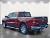 2022 RAM 1500 Laramie - thumbnail 3