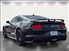 2022 Ford Mustang GT - thumbnail 3