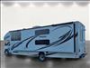 2021 Ford Jayco Redhawk - thumbnail 3