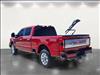 2024 Ford F-350 Super Duty Platinum - thumbnail 3
