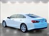2023 Chevrolet Malibu LT - thumbnail 3