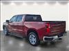 2024 Chevrolet Silverado 1500 LTZ - thumbnail 3