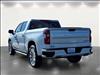 2022 Chevrolet Silverado 1500 Limited High Country - thumbnail 3