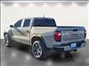 2024 GMC Canyon AT4 - thumbnail 3
