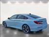 2022 Honda Accord Sport - thumbnail 3