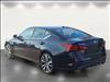 2021 Nissan Altima 2.5 SR - thumbnail 3