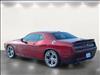 2021 Dodge Challenger R/T - thumbnail 3