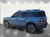 2022 Ford Bronco Sport Big Bend - thumbnail 3