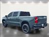 2025 Chevrolet Silverado 1500 LT Trail Boss - thumbnail 3