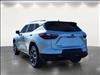 2020 Chevrolet Blazer RS - thumbnail 3