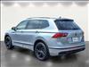 2024 Volkswagen Tiguan SE R-Line Black - thumbnail 3