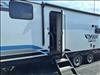 2023 Forest River Vibe  - thumbnail 3