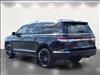 2023 Lincoln Navigator L Reserve - thumbnail 3