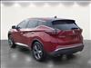 2020 Nissan Murano Platinum - thumbnail 3