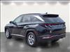 2023 Hyundai TUCSON SEL - thumbnail 3