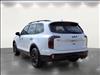 2025 Kia Telluride SX-Prestige X-Pro - thumbnail 3