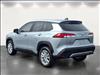 2022 Toyota Corolla Cross L - thumbnail 3
