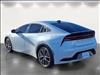 2023 Toyota Prius LE - thumbnail 3