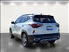 2023 Kia Seltos S - thumbnail 3