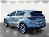 2022 Kia Sportage LX - thumbnail 3