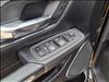 2024 RAM 1500 Laramie - thumbnail 4