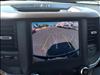 2021 RAM 1500 Laramie - thumbnail 4