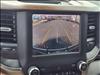 2022 RAM 1500 Laramie - thumbnail 4