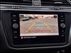 2020 Volkswagen Tiguan SE 4Motion - thumbnail 4