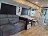 2023 Forest River Vibe  - thumbnail 4