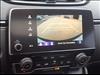 2020 Honda CR-V EX-L - thumbnail 4