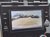 2023 Hyundai TUCSON SEL - thumbnail 4