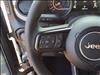 2024 Jeep Gladiator Sport - thumbnail 5