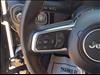 2022 Jeep Gladiator Mojave - thumbnail 5