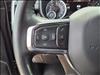 2024 RAM 1500 Laramie - thumbnail 5