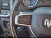 2020 RAM 1500 Big Horn - thumbnail 5