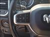 2021 RAM 1500 Laramie - thumbnail 5