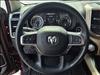 2022 RAM 1500 Laramie - thumbnail 5