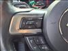 2022 Ford Mustang GT - thumbnail 5