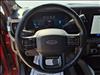2024 Ford F-350 Super Duty Platinum - thumbnail 5