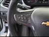 2023 Chevrolet Malibu LT - thumbnail 5