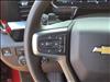 2024 Chevrolet Silverado 1500 LTZ - thumbnail 5