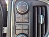 2022 Chevrolet Silverado 1500 Limited High Country - thumbnail 5