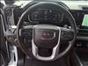 2022 GMC Sierra 1500 SLT - thumbnail 5