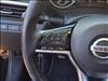 2021 Nissan Altima 2.5 SR - thumbnail 5