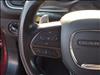 2021 Dodge Challenger R/T - thumbnail 5