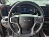 2025 Chevrolet Silverado 1500 LT Trail Boss - thumbnail 5